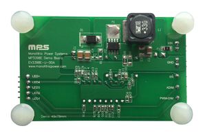 MONOLITHIC POWER SYSTEMS (MPS) EV3398E-U-00A