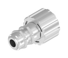 AMPHENOL CONEC 17-150284