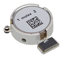 MOLEX 73591-2095