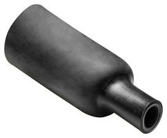 RAYCHEM - TE CONNECTIVITY DWHF-24/8-0-SP