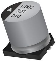 KYOCERA AVX AEH0810470M050R