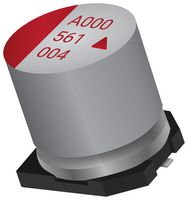 KYOCERA AVX APA0812561M016R