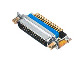 POSITRONIC DD44S1S0V50
