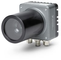 NI / EMERSON 785141-01