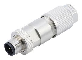 MOLEX 1300470039