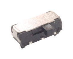 C&K COMPONENTS JS102011SABN