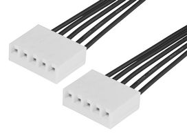 MOLEX 219664-1053