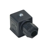 MOLEX 1212010033