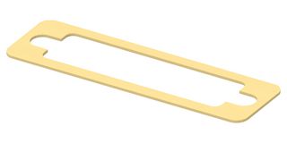 TE CONNECTIVITY 2430161-1