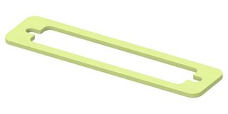 TE CONNECTIVITY 2430175-1