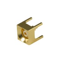 HUBER+SUHNER 82"MMBX-50-0-4/111"NH