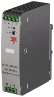 CARLO GAVAZZI SPDE12751
