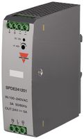 CARLO GAVAZZI SPDE241201