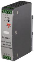 CARLO GAVAZZI SPDE24751