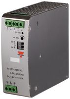 CARLO GAVAZZI SPDE484801R