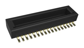 AMPHENOL COMMUNICATIONS SOLUTIONS 10164228-0301A1RLF