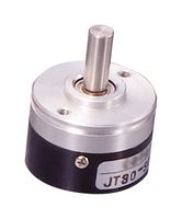 NIDEC COMPONENTS JT30-340-500