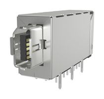AMPHENOL COMMUNICATIONS SOLUTIONS NDMB254100