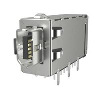 AMPHENOL COMMUNICATIONS SOLUTIONS NDMB144100