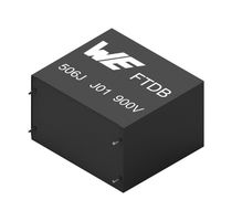 WURTH ELEKTRONIK 890724429005CS