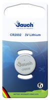 JAUCH CR 2032