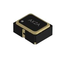 ABRACON AK2APAF1-200.0000T