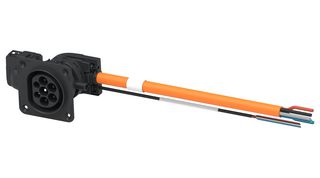 TE CONNECTIVITY 2344189-3