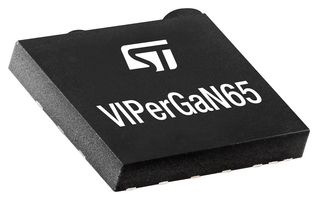 VIPERGAN65