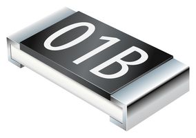 BOURNS CHP1206QFW-2R20ELF