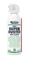 MG CHEMICALS 402C-235G