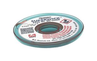 MG CHEMICALS 424-NS-10FT