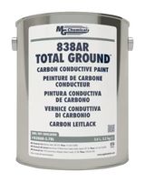 MG CHEMICALS 838AR-3.78L