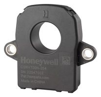 CSNV700 SERIES, Flux Gate Current Sensors