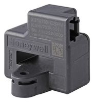 HONEYWELL CSHV1200A-001