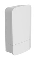 74 Series - Outdoor Rainproof Network Box