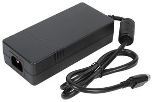 XP POWER AEJ160PS48