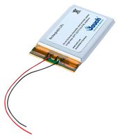 JAUCH LP102530JU