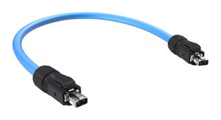 AMPHENOL COMMUNICATIONS SOLUTIONS MSPEC2L0BB010
