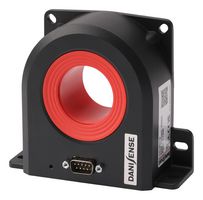 1000A Current Sensor with largest aperture (41mm) in the market
