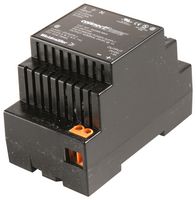 WEIDMULLER 9928890024
