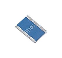 YAGEO RC1218JK-07100RL