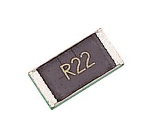 YAGEO RL0805FR-070R68L
