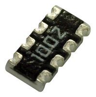 YAGEO YC164-JR-074K7L