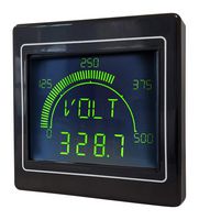 TRUMETER APM-MAX-M23-NU-4R