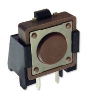 MULTICOMP PRO MPTSA-21N-V