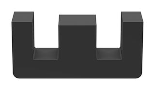 EPCOS B66372B1000T001