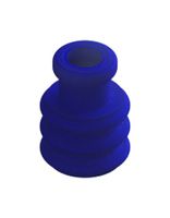 MULTICOMP PRO MP013604