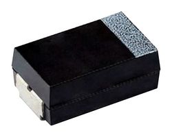 VISHAY T55B105M063C0200