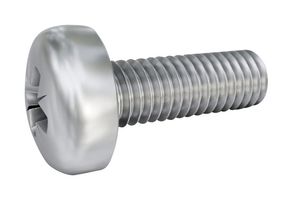 TR FASTENINGS TR00009650-000