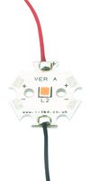 INTELLIGENT LED SOLUTIONS ILH-OT01-HW90-SC221-WIR200